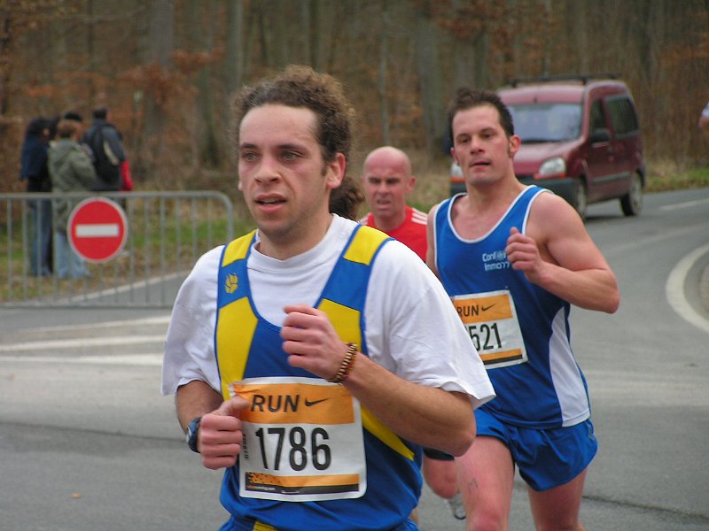montargis 2008 (37).jpg
